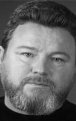 Михаил Евдокимов Михаил Евдокимов