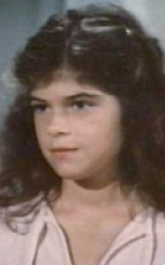 Оливия Бэраш