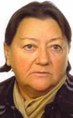 Марианна Кузнецова