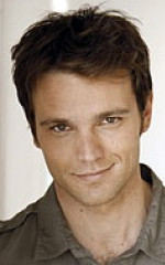 Крис Энджен