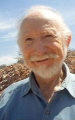 Дональд Элсон