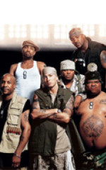 D12