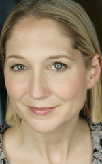 Питер Памела Роуз Питер Памела Роуз