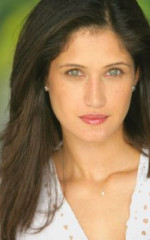 Элисон Васан