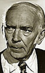 Янис Грантиньш