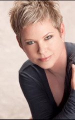 Линн Селлерс Линн Селлерс