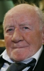 Йон Крайкамп