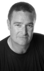 Ник Пендрагон