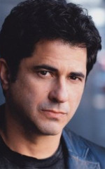 Роберт Чиккини