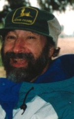 Рон Дорфман