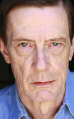 Дэвид Стифел