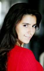 Капучине Дюма