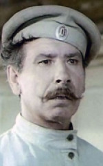 Николай Михеев Николай Михеев