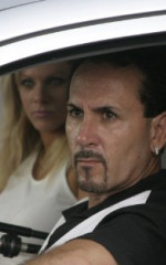 Мэнни Джеймс