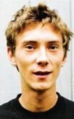 Сванн Арло