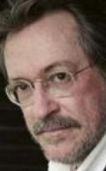 Никлас Рэдстрём Никлас Рэдстрём