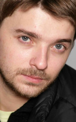 Андрей Щенников Андрей Щенников