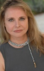 Присцилла Барнс Присцилла Барнс