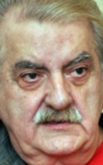 Рамиз Фаталиев