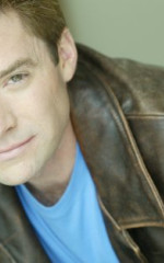 Кевин Бирд Кевин Бирд