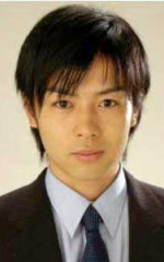 Кэндзи Харада