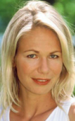 Клаудине Вильде