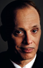 Джон Уотерс