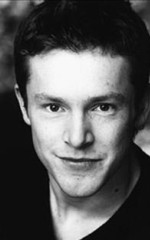 Барнеби Томпсон