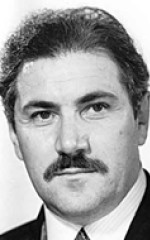 Григорий Чухрай Григорий Чухрай