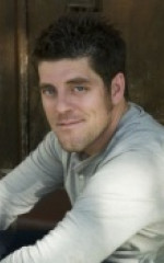 Джон Дж. Джозеф