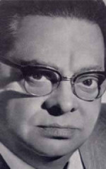 Альдо Фабрици Альдо Фабрици