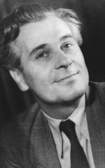 Мартин Хельберг Мартин Хельберг