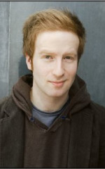 Джереми Редлиф