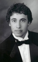 David Iden