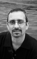 Джефф Шечтер