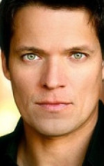 Алекс Мендоса Алекс Мендоса