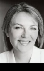 Лорелей Кинг