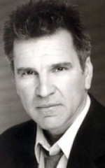 Генри ЛеБланк