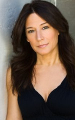 Роксанна ’Рокки’ Мейерс