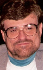 Брэд Линуивер Брэд Линуивер
