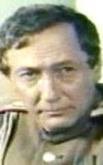 А. Чеботарев