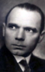Георг Якоби