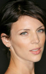 Либерти Росс