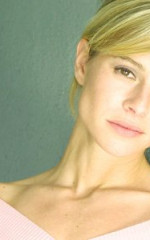 Lucy Rendler-Kaplan