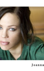 Джоэнна Симс