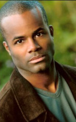 Остин Пристер