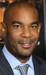 Джеймс Ласситер Джеймс Ласситер