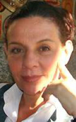 Рози Кампус Рози Кампус