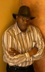 Донре Сэмпсон