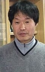 Чжэ-йенг Квак